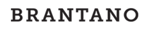 Brantano