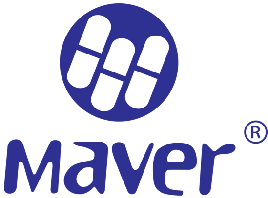 Maver
